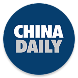 如何找到米兰体育app官方入口在哪官方链接