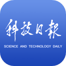米兰综合体育文化：传统与现代的完美结合