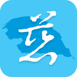 如何找到米兰体育app官方入口在哪官方链接