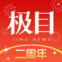 开体育app网站平台对用户体验的影响与优化